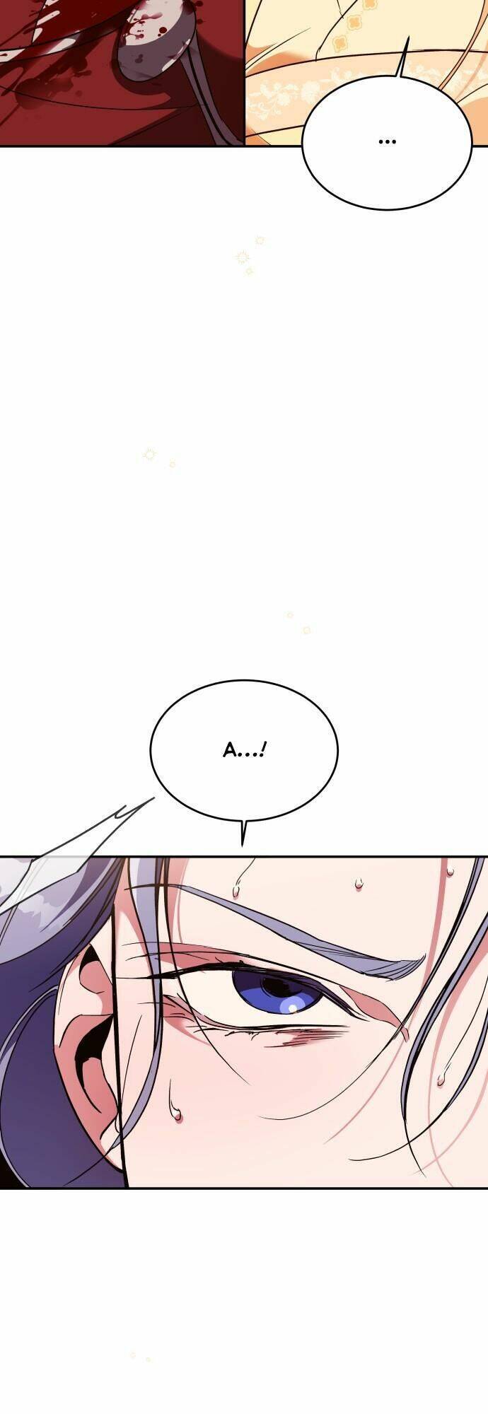 Chiến Lược Săn Hổ Của Nữ Thần Chapter 36 - 4