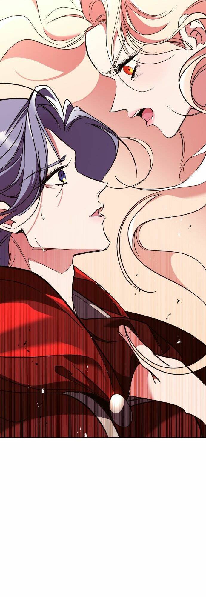 Chiến Lược Săn Hổ Của Nữ Thần Chapter 36 - 32