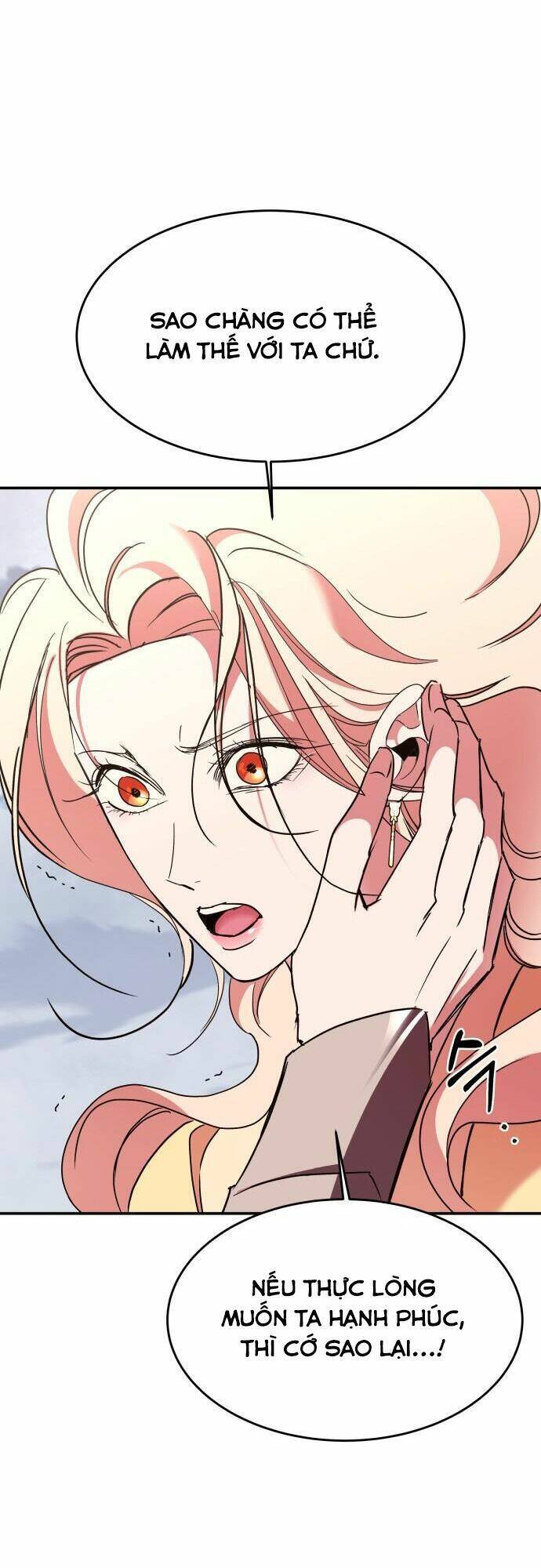 Chiến Lược Săn Hổ Của Nữ Thần Chapter 36 - 33