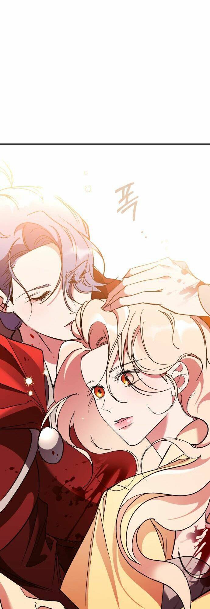 Chiến Lược Săn Hổ Của Nữ Thần Chapter 36 - 34