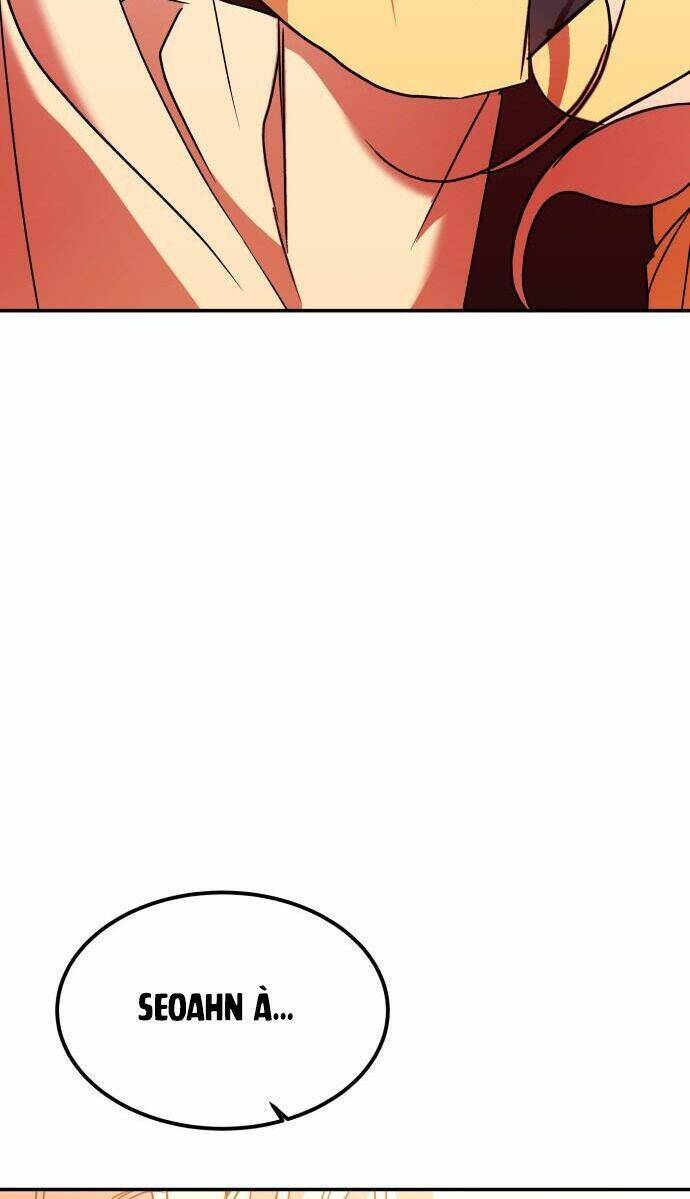 Chiến Lược Săn Hổ Của Nữ Thần Chapter 36 - 35