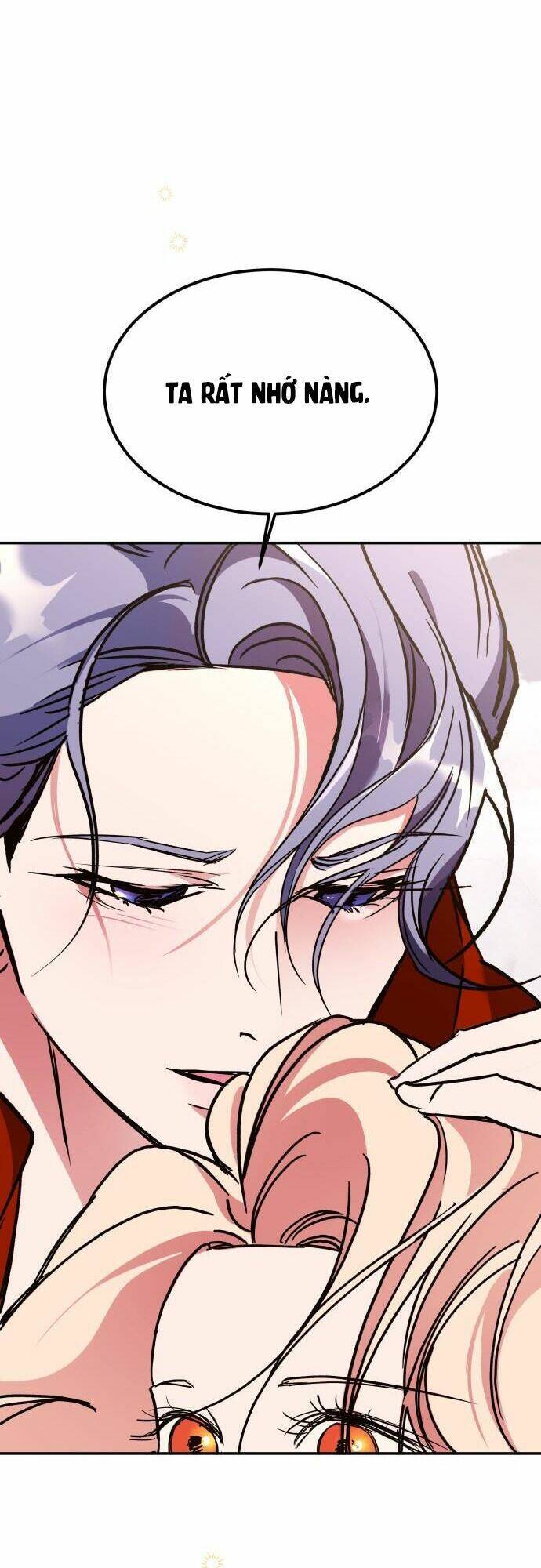 Chiến Lược Săn Hổ Của Nữ Thần Chapter 36 - 37