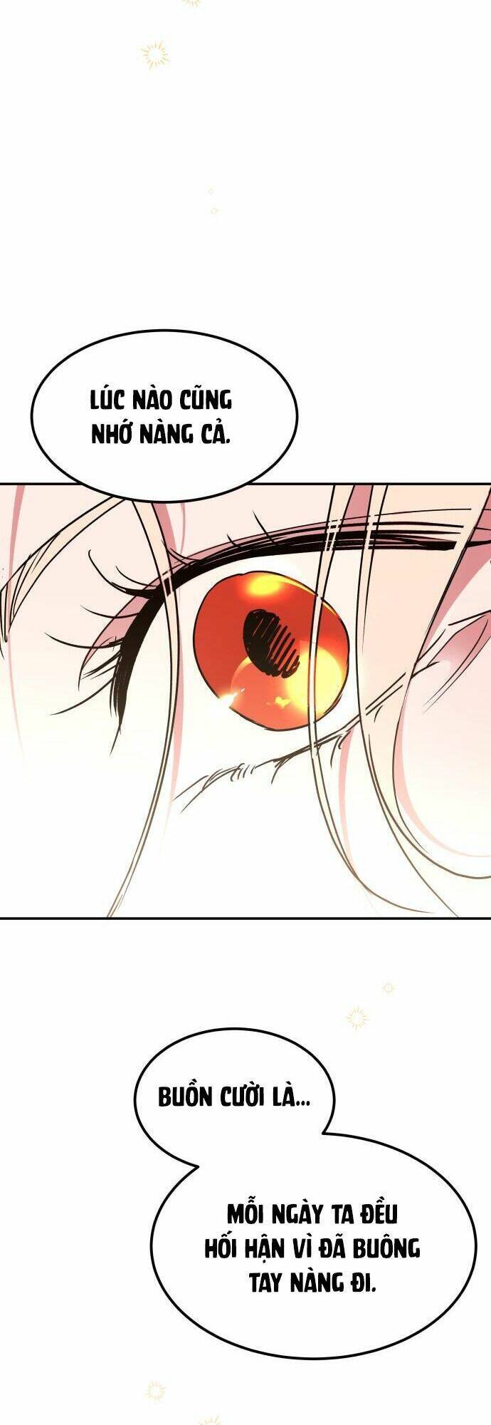 Chiến Lược Săn Hổ Của Nữ Thần Chapter 36 - 38