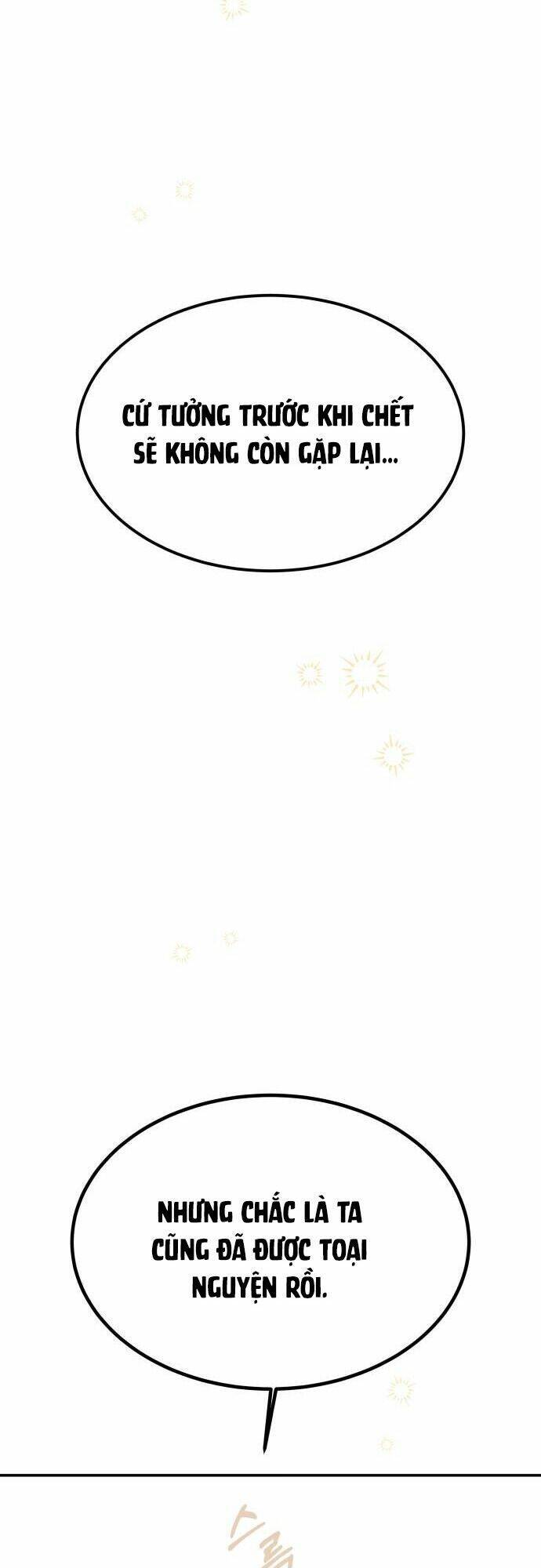 Chiến Lược Săn Hổ Của Nữ Thần Chapter 36 - 39