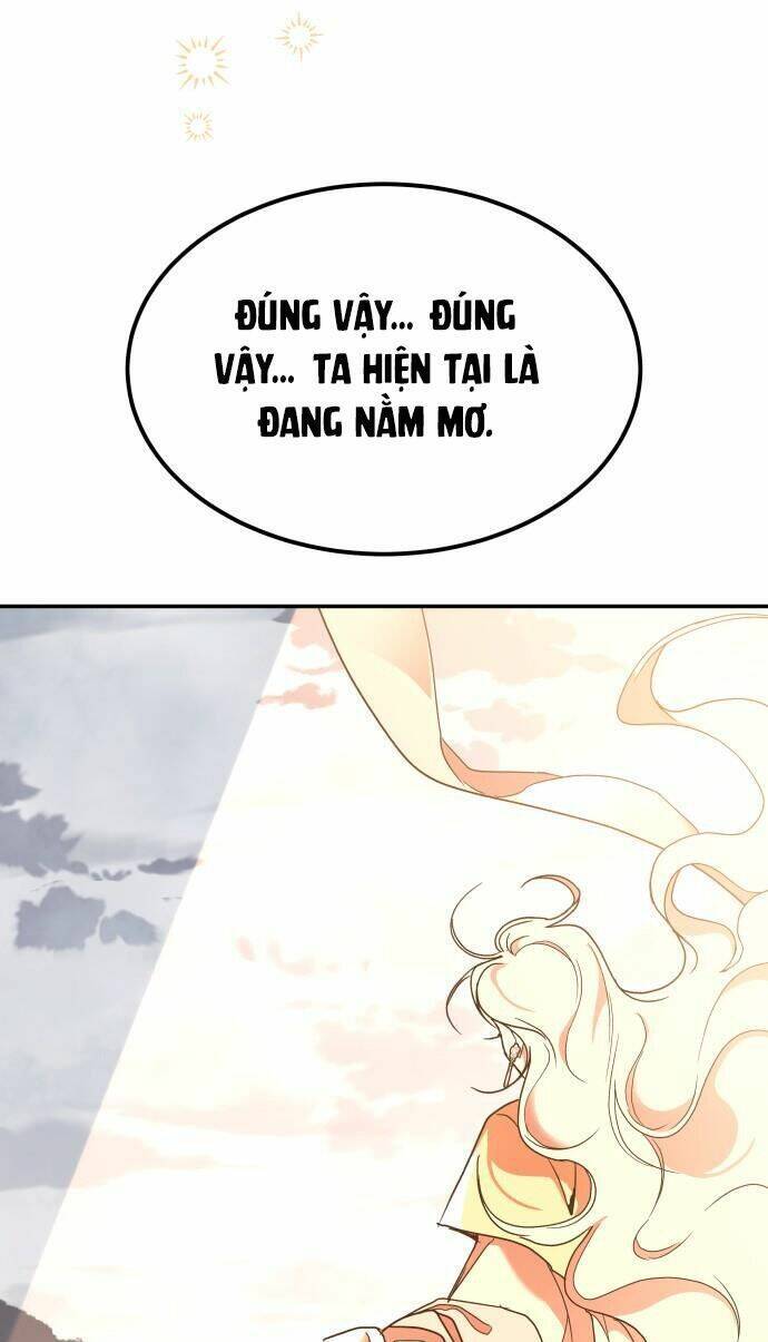 Chiến Lược Săn Hổ Của Nữ Thần Chapter 36 - 5