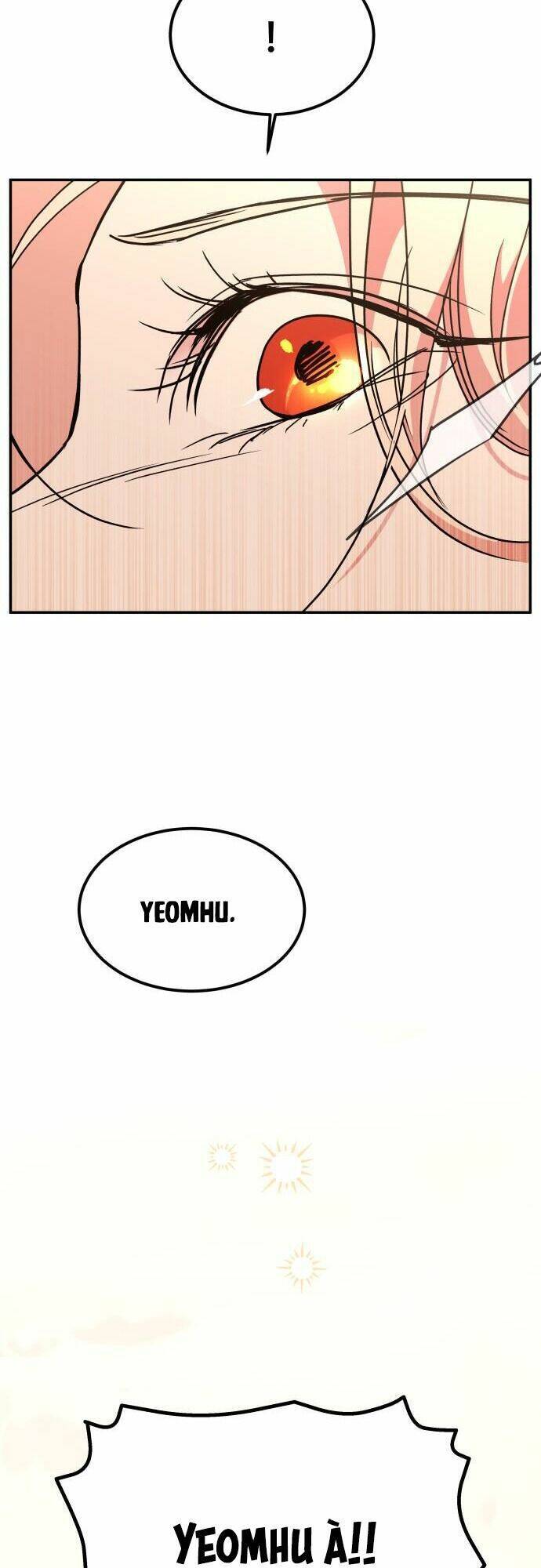 Chiến Lược Săn Hổ Của Nữ Thần Chapter 36 - 41