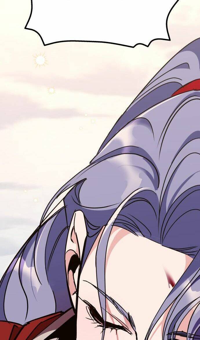 Chiến Lược Săn Hổ Của Nữ Thần Chapter 36 - 42