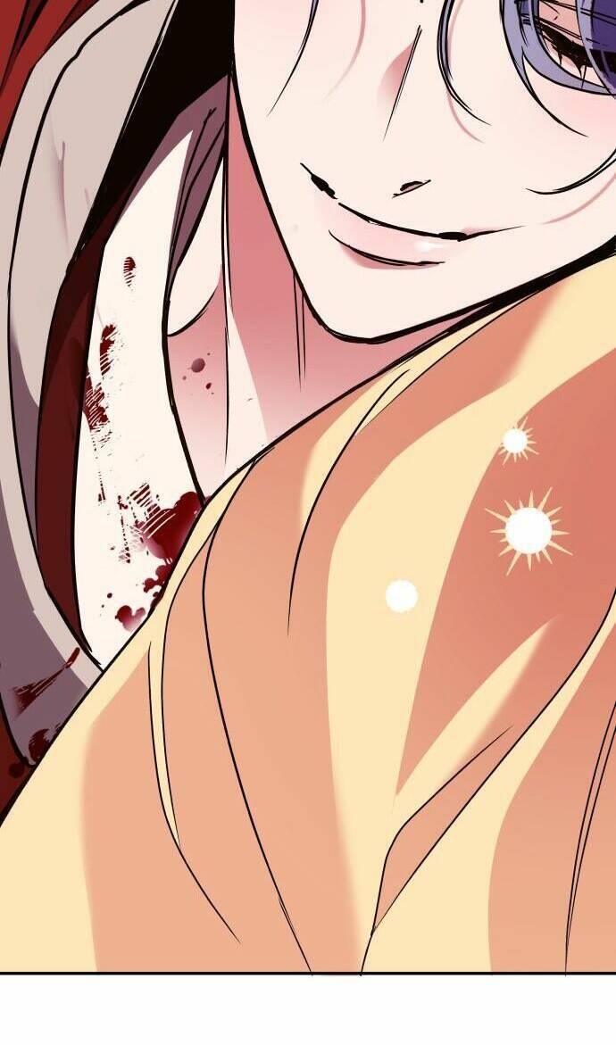 Chiến Lược Săn Hổ Của Nữ Thần Chapter 36 - 43