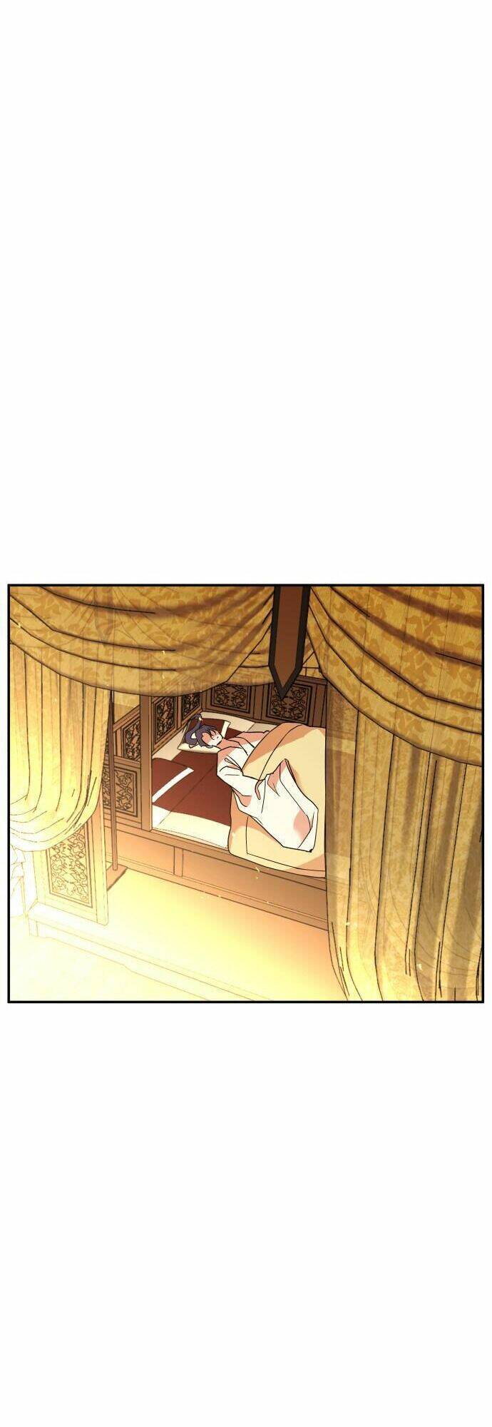 Chiến Lược Săn Hổ Của Nữ Thần Chapter 36 - 45