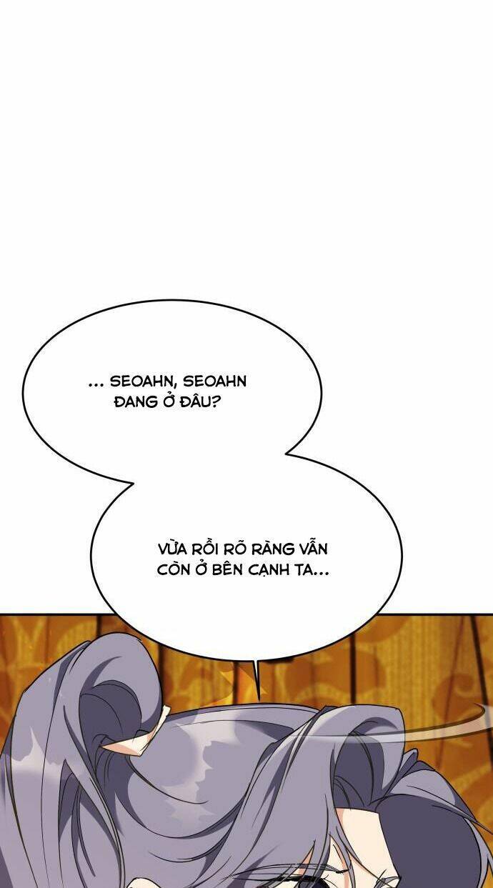 Chiến Lược Săn Hổ Của Nữ Thần Chapter 36 - 48