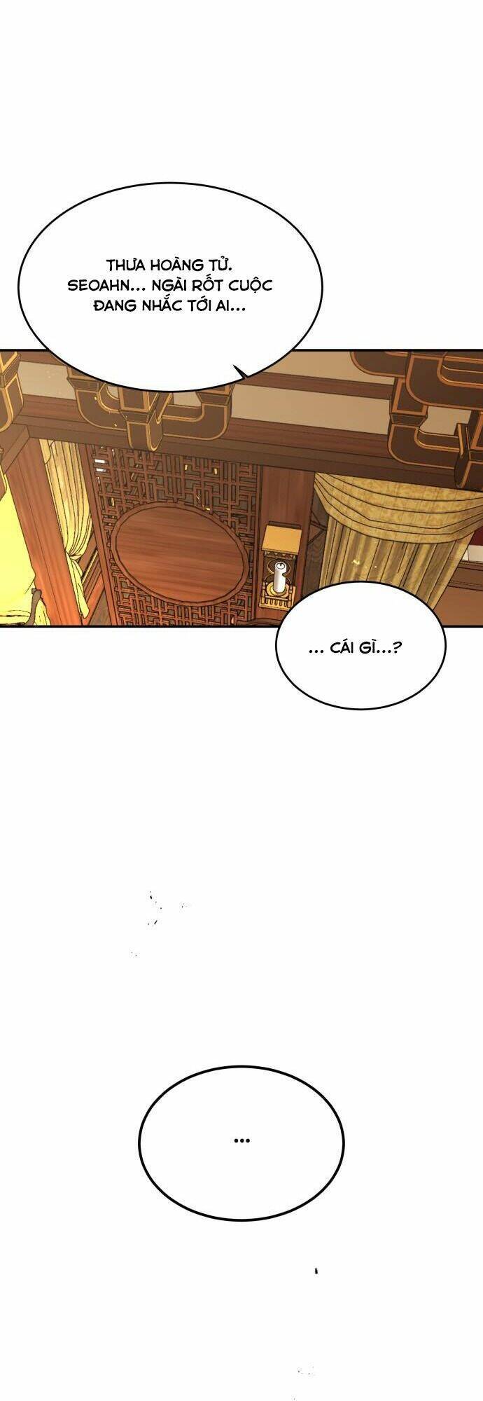 Chiến Lược Săn Hổ Của Nữ Thần Chapter 36 - 50