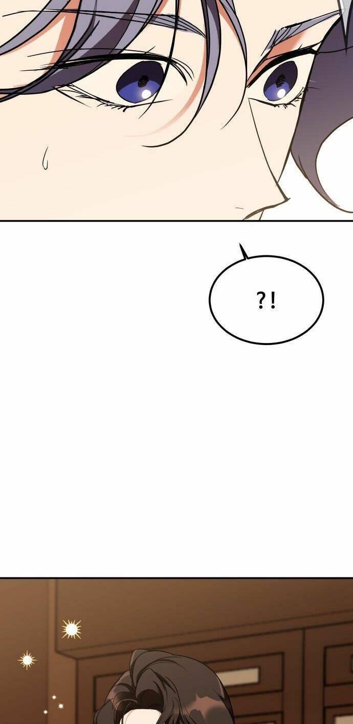 Chiến Lược Săn Hổ Của Nữ Thần Chapter 36 - 54