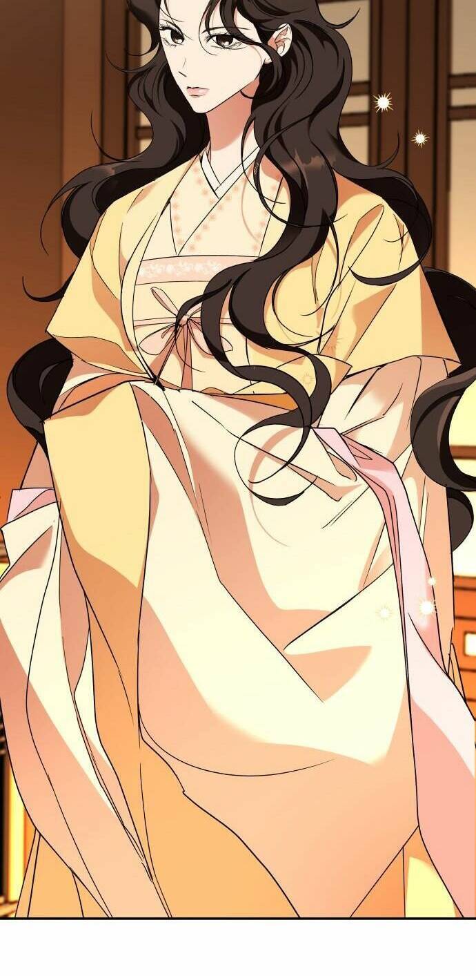 Chiến Lược Săn Hổ Của Nữ Thần Chapter 36 - 55