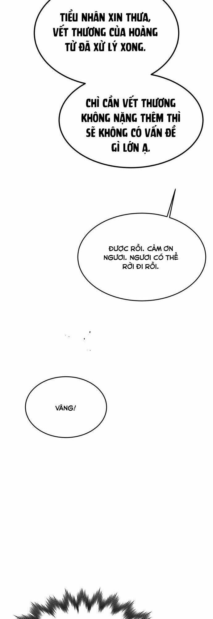 Chiến Lược Săn Hổ Của Nữ Thần Chapter 36 - 58