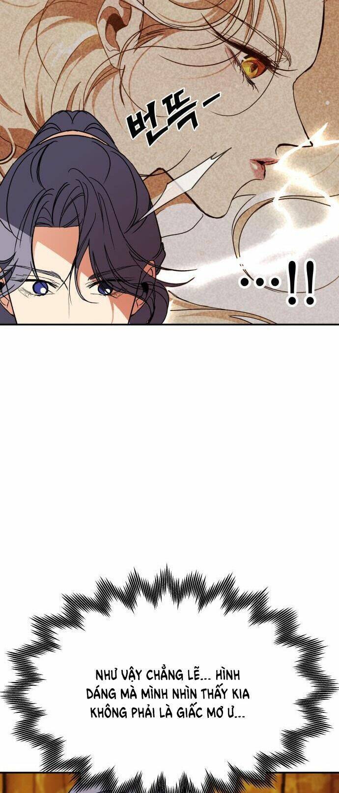 Chiến Lược Săn Hổ Của Nữ Thần Chapter 36 - 60