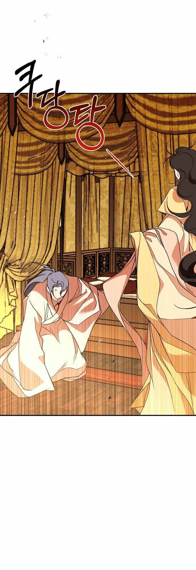 Chiến Lược Săn Hổ Của Nữ Thần Chapter 36 - 62