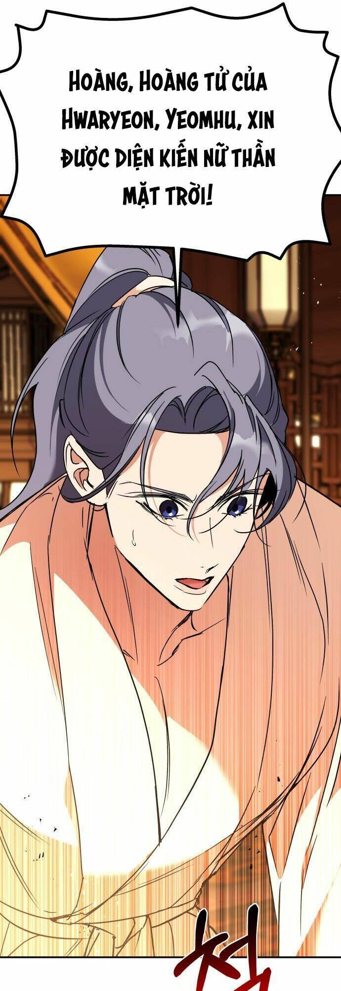 Chiến Lược Săn Hổ Của Nữ Thần Chapter 36 - 63