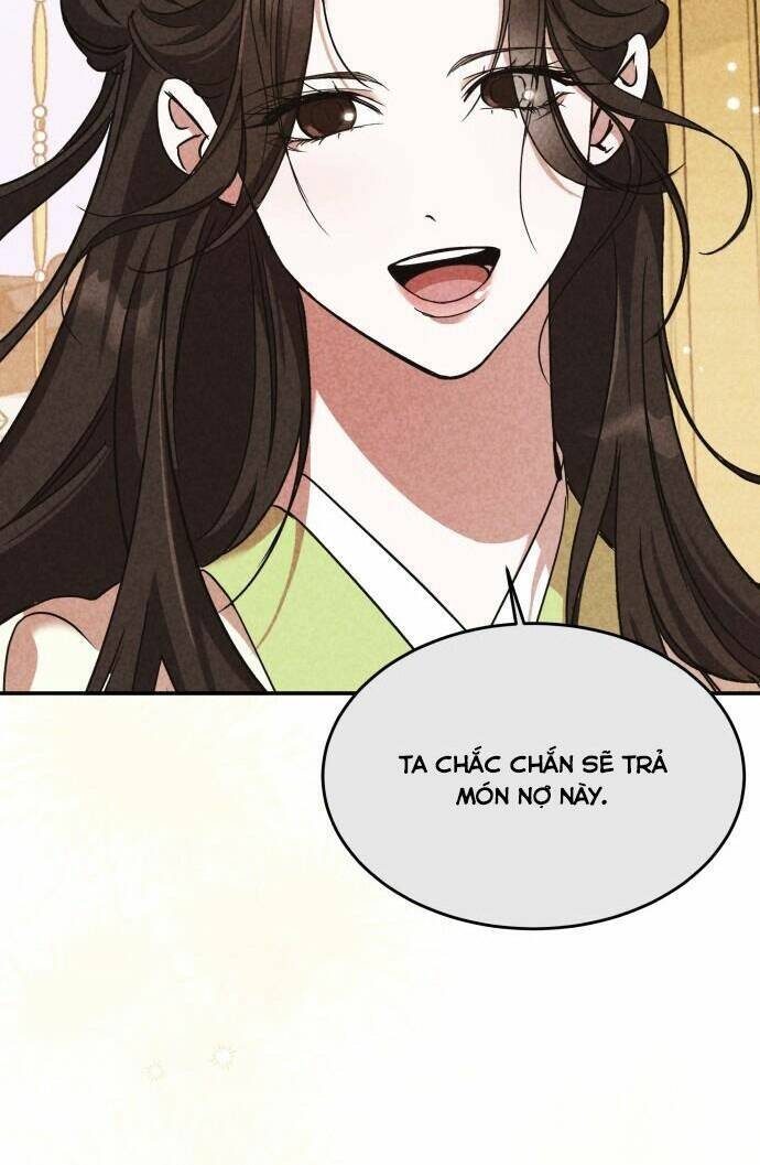 Chiến Lược Săn Hổ Của Nữ Thần Chapter 36 - 67