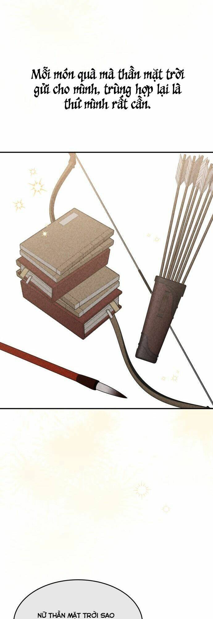 Chiến Lược Săn Hổ Của Nữ Thần Chapter 36 - 68