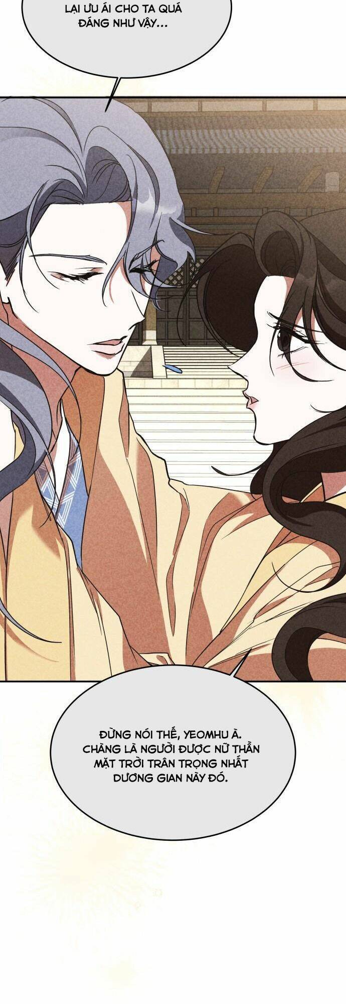 Chiến Lược Săn Hổ Của Nữ Thần Chapter 36 - 69