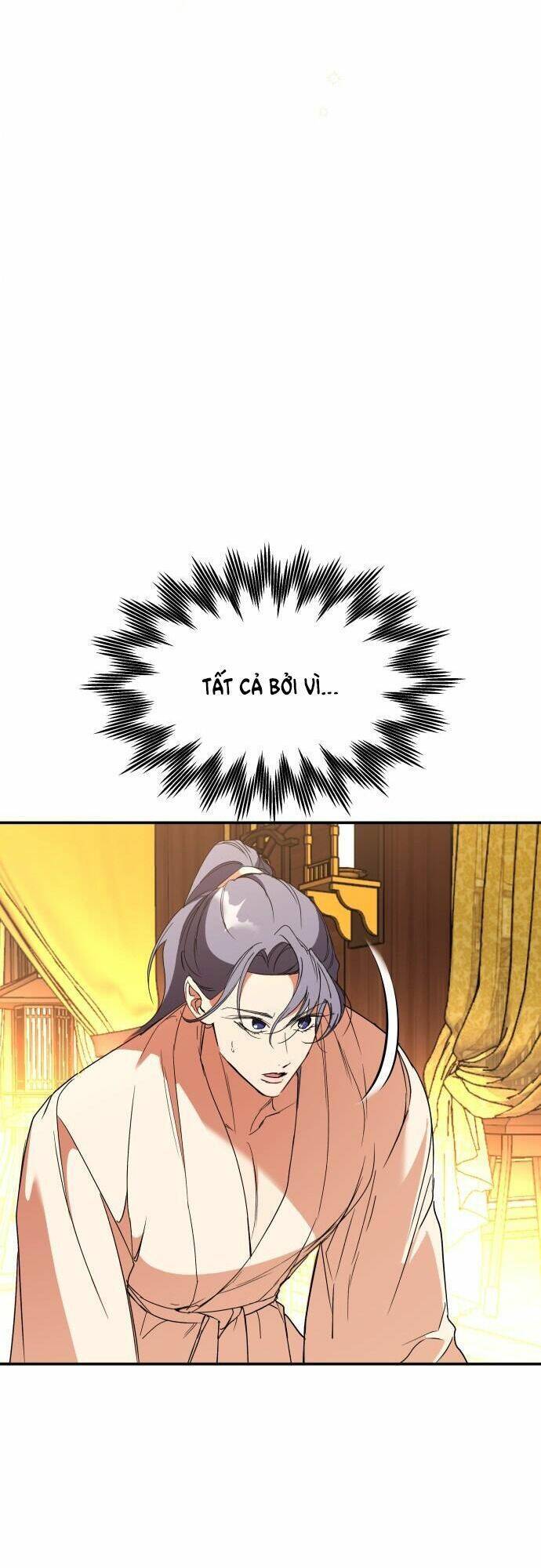 Chiến Lược Săn Hổ Của Nữ Thần Chapter 36 - 70