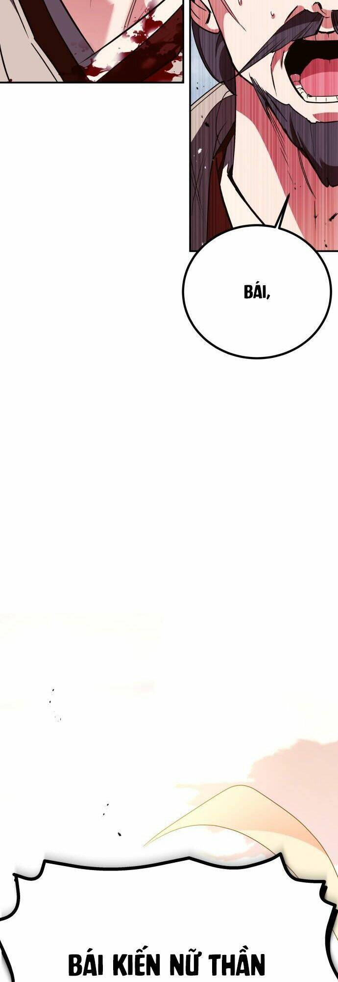 Chiến Lược Săn Hổ Của Nữ Thần Chapter 36 - 8