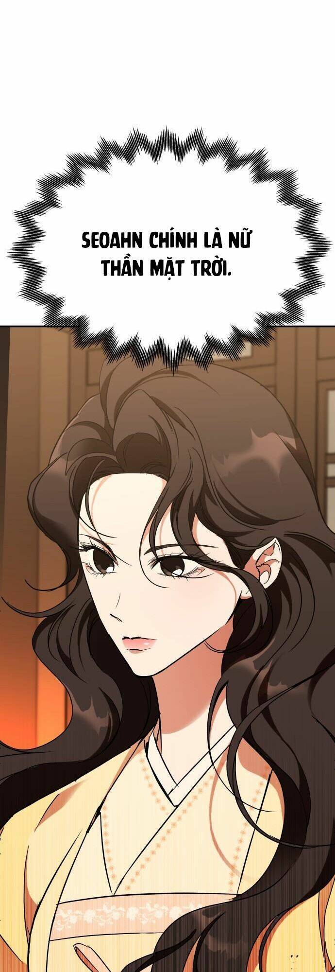 Chiến Lược Săn Hổ Của Nữ Thần Chapter 36 - 71