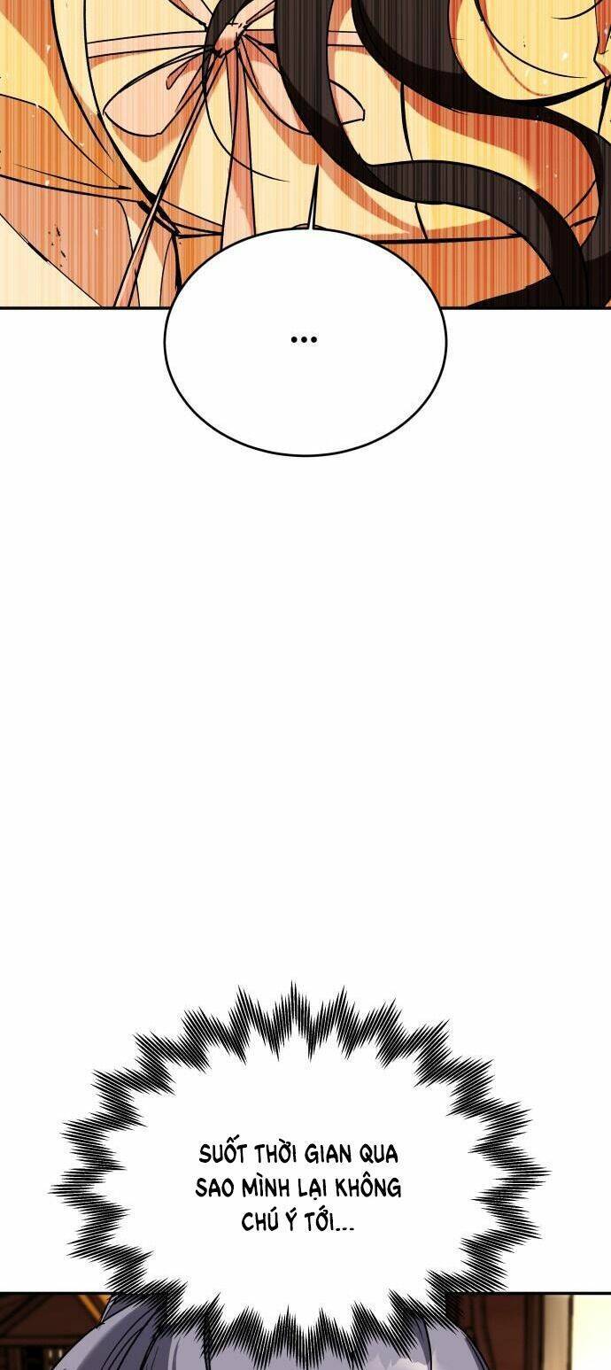 Chiến Lược Săn Hổ Của Nữ Thần Chapter 36 - 72