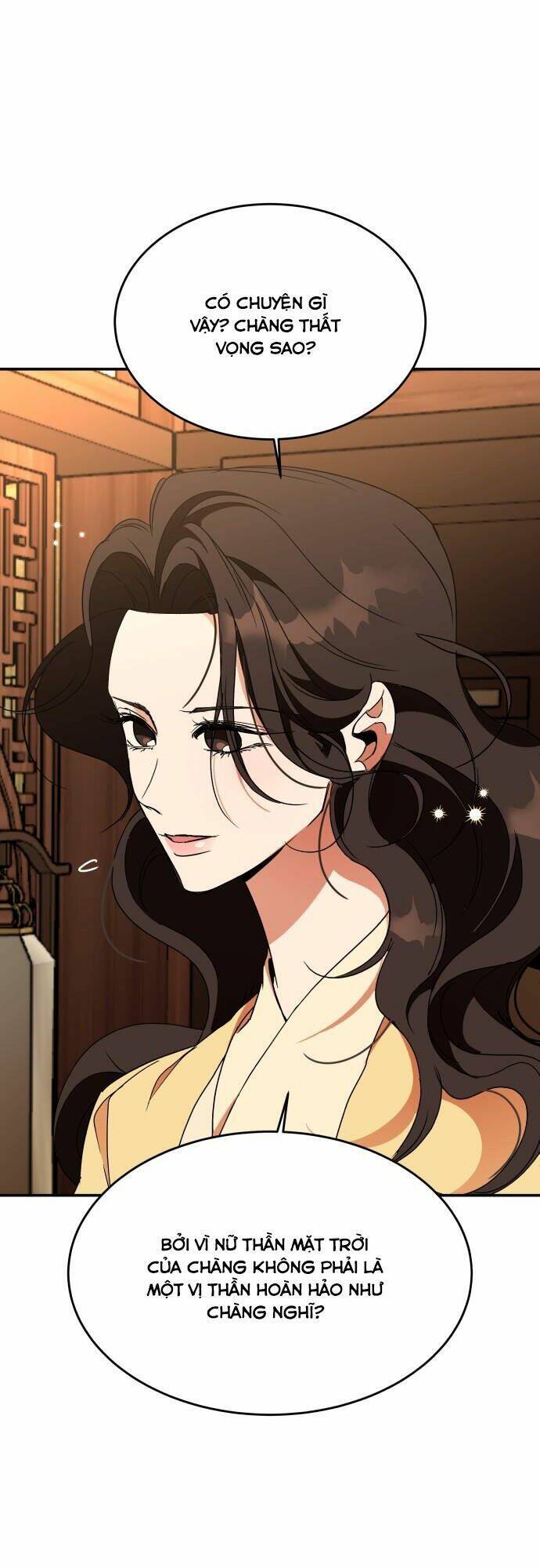 Chiến Lược Săn Hổ Của Nữ Thần Chapter 36 - 74