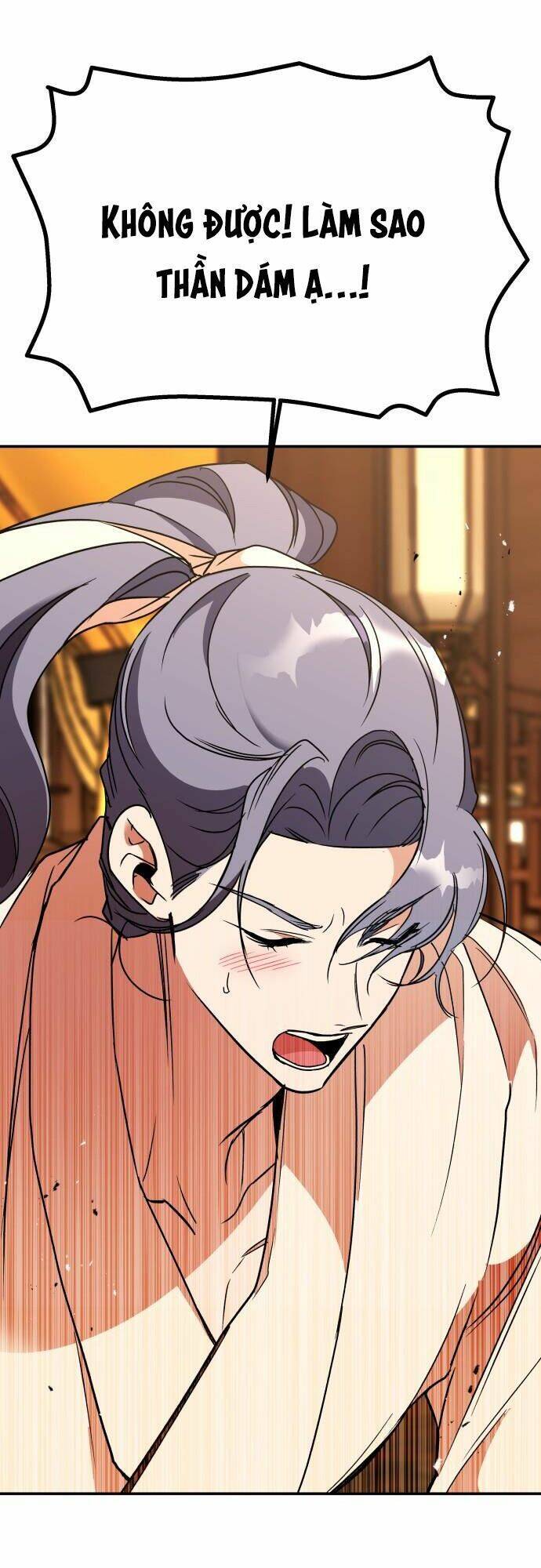 Chiến Lược Săn Hổ Của Nữ Thần Chapter 36 - 76