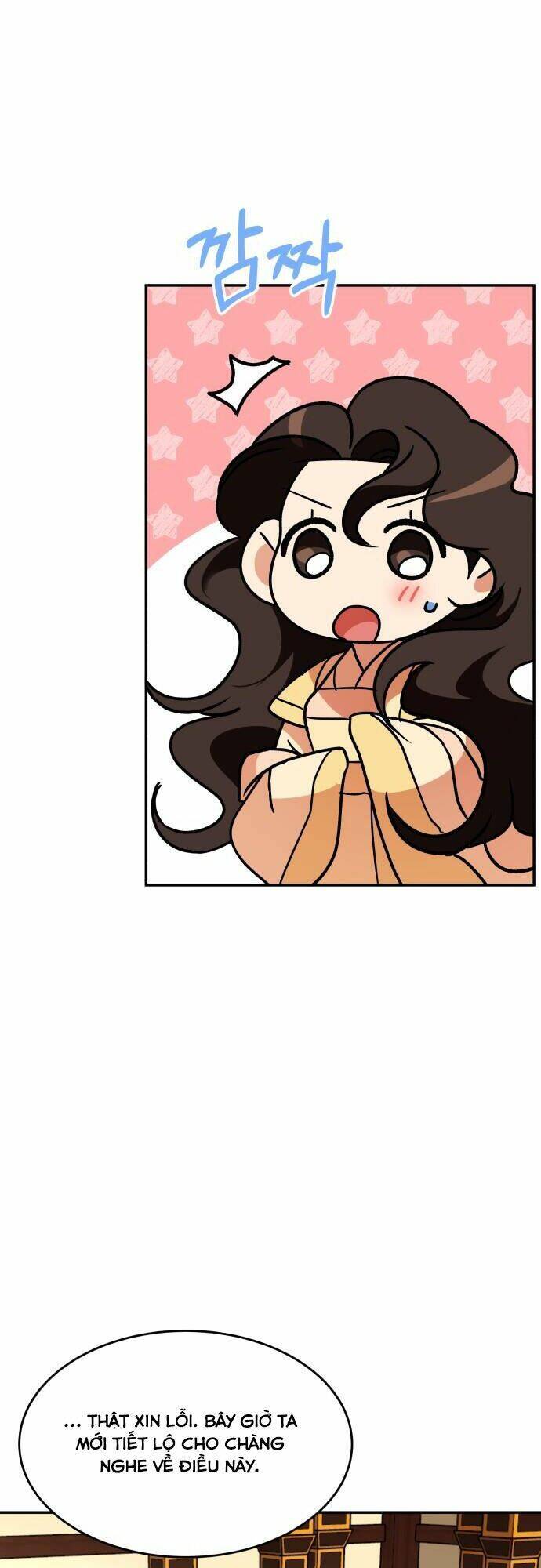 Chiến Lược Săn Hổ Của Nữ Thần Chapter 36 - 77