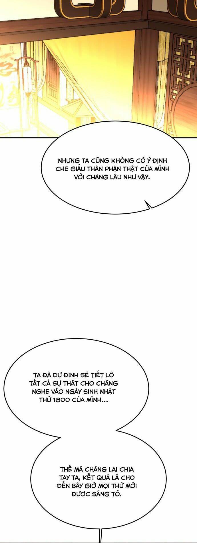 Chiến Lược Săn Hổ Của Nữ Thần Chapter 36 - 78