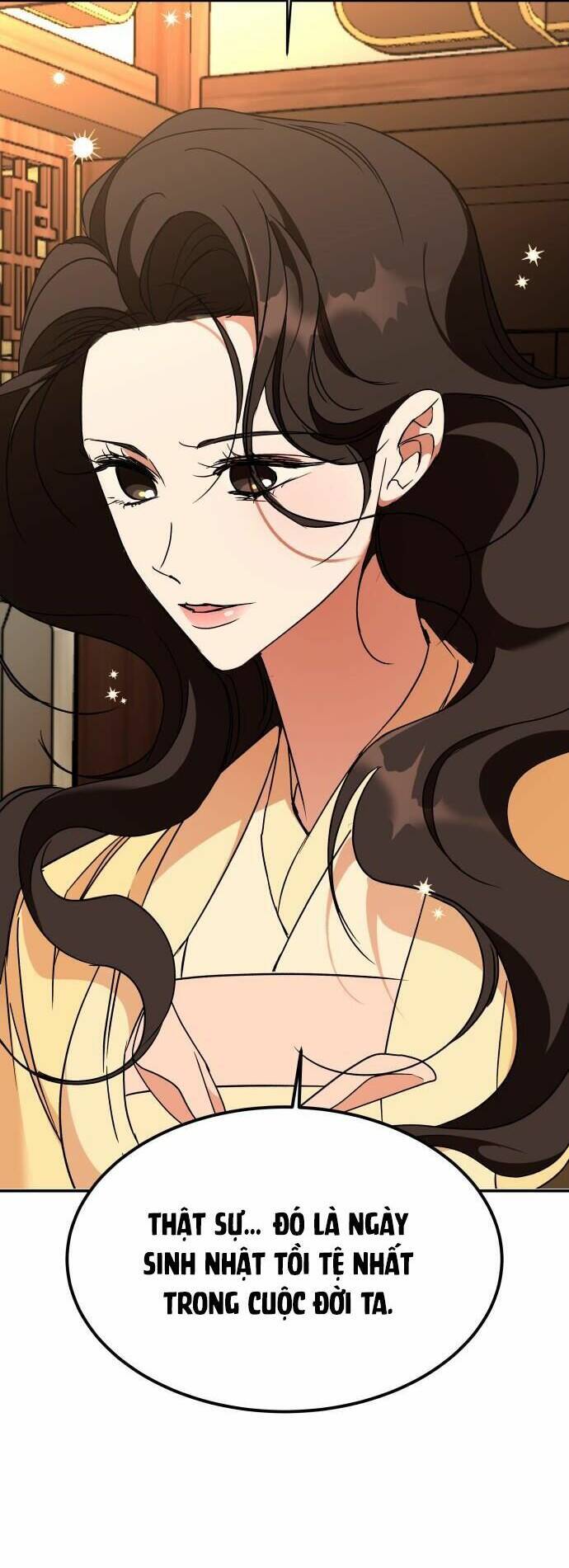 Chiến Lược Săn Hổ Của Nữ Thần Chapter 36 - 79
