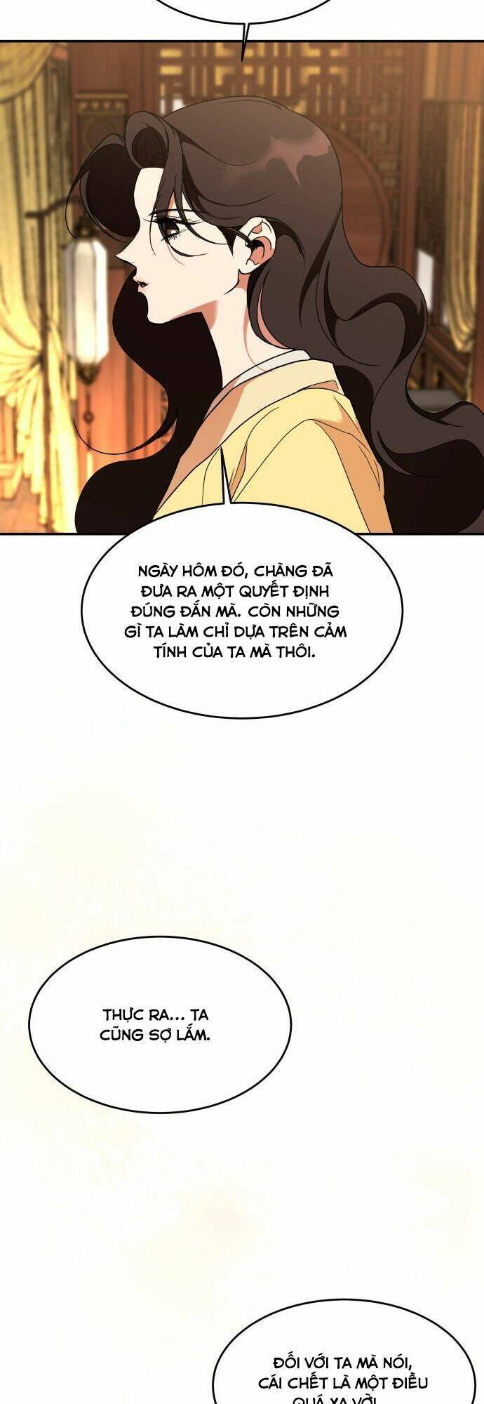 Chiến Lược Săn Hổ Của Nữ Thần Chapter 36 - 81