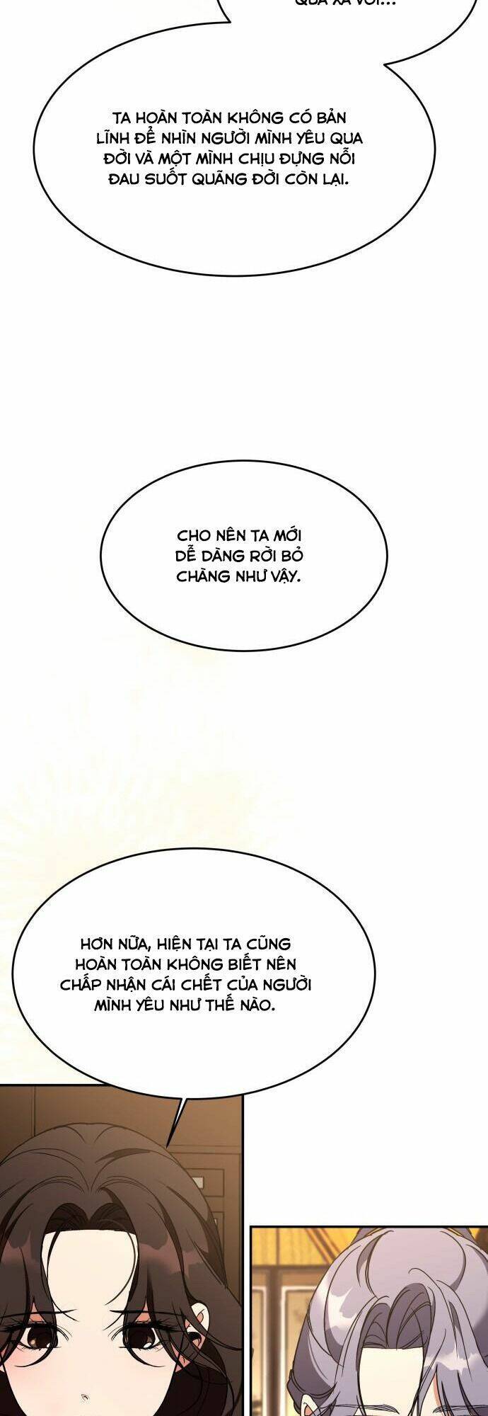 Chiến Lược Săn Hổ Của Nữ Thần Chapter 36 - 82