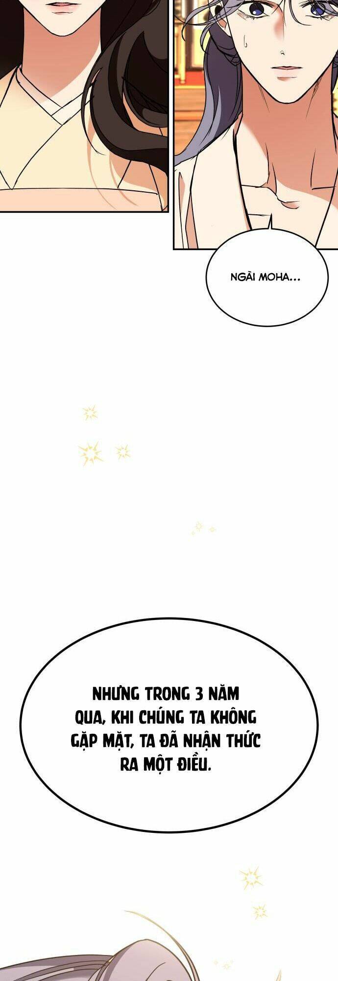 Chiến Lược Săn Hổ Của Nữ Thần Chapter 36 - 83