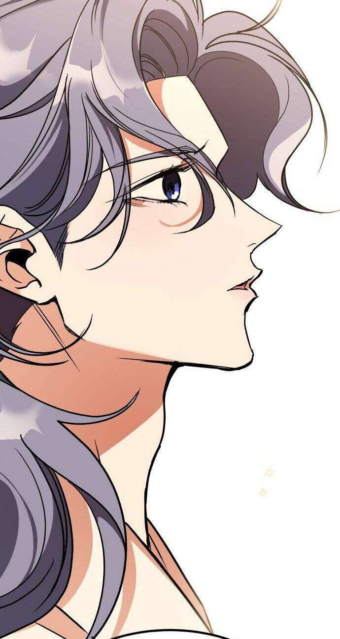 Chiến Lược Săn Hổ Của Nữ Thần Chapter 36 - 84