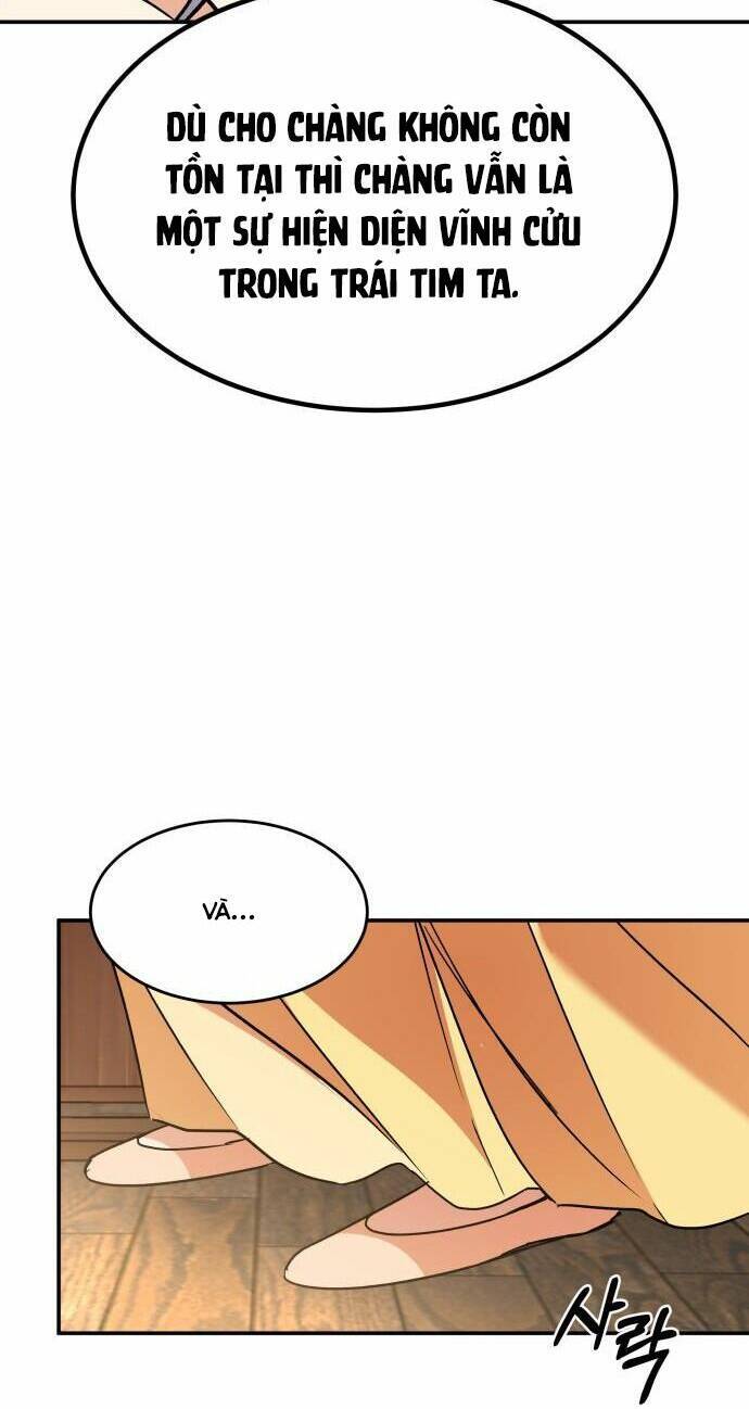 Chiến Lược Săn Hổ Của Nữ Thần Chapter 36 - 85