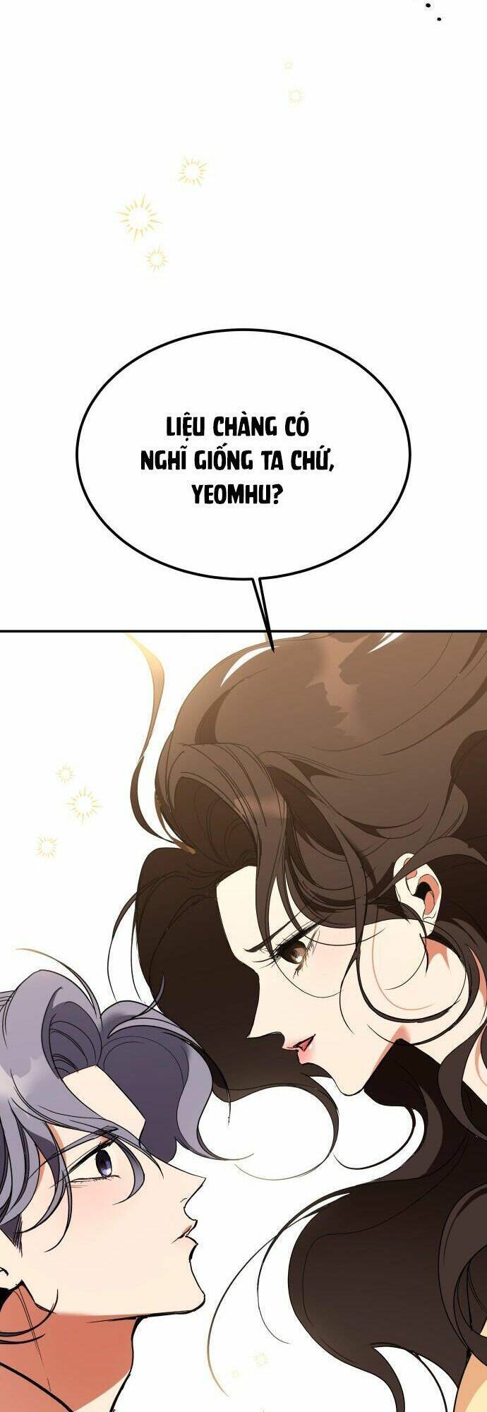 Chiến Lược Săn Hổ Của Nữ Thần Chapter 36 - 86