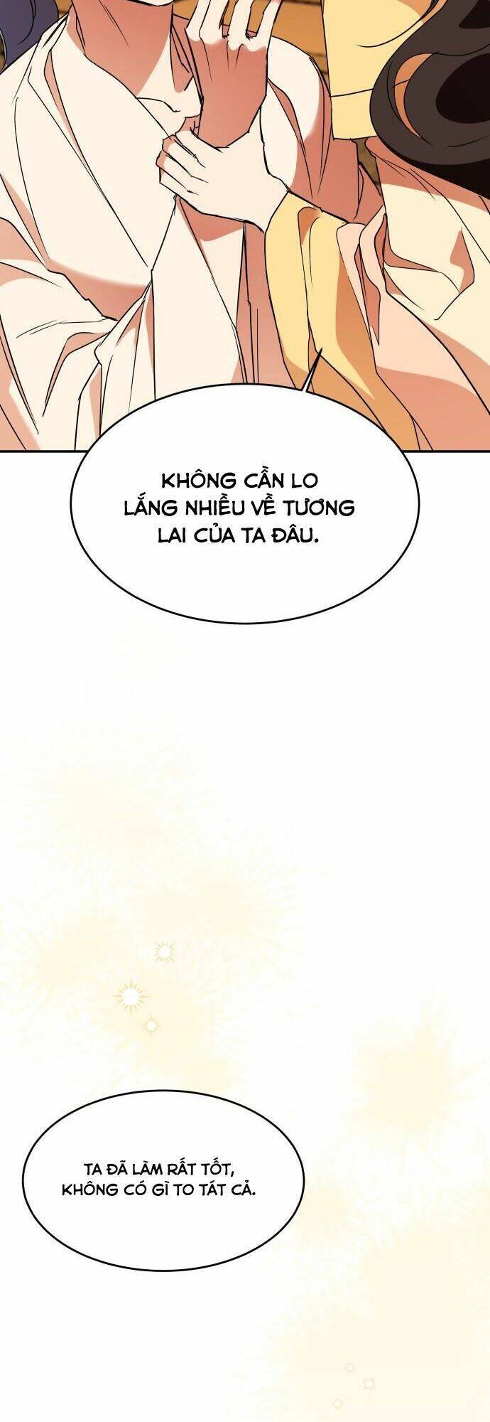 Chiến Lược Săn Hổ Của Nữ Thần Chapter 36 - 89