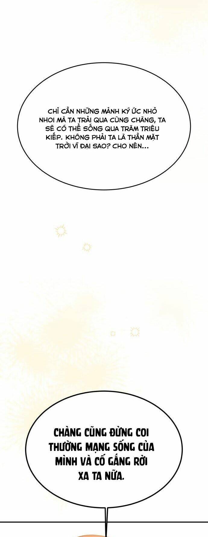 Chiến Lược Săn Hổ Của Nữ Thần Chapter 36 - 90