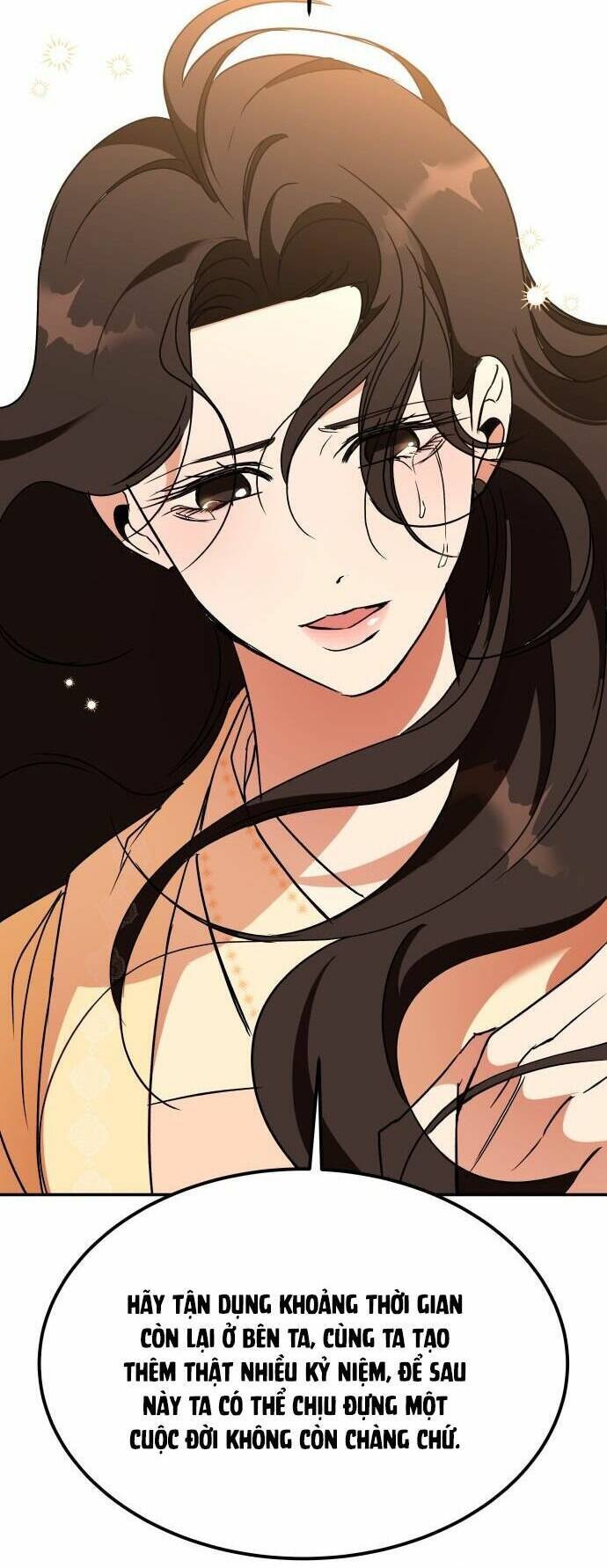 Chiến Lược Săn Hổ Của Nữ Thần Chapter 36 - 91