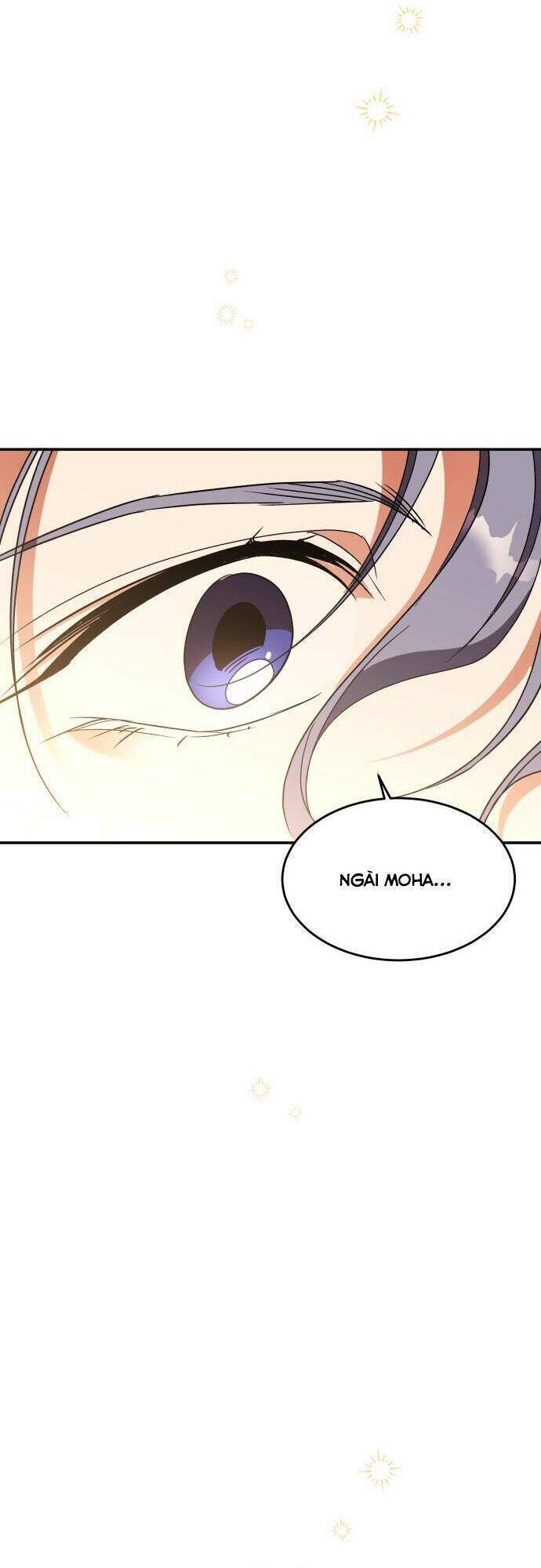 Chiến Lược Săn Hổ Của Nữ Thần Chapter 36 - 92