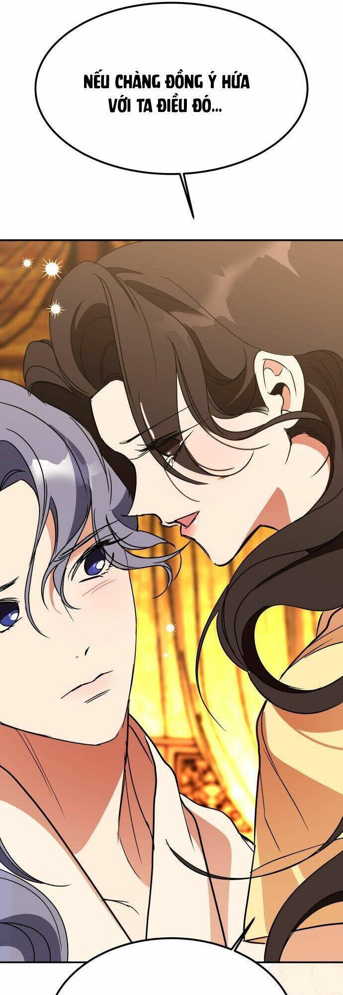 Chiến Lược Săn Hổ Của Nữ Thần Chapter 36 - 93