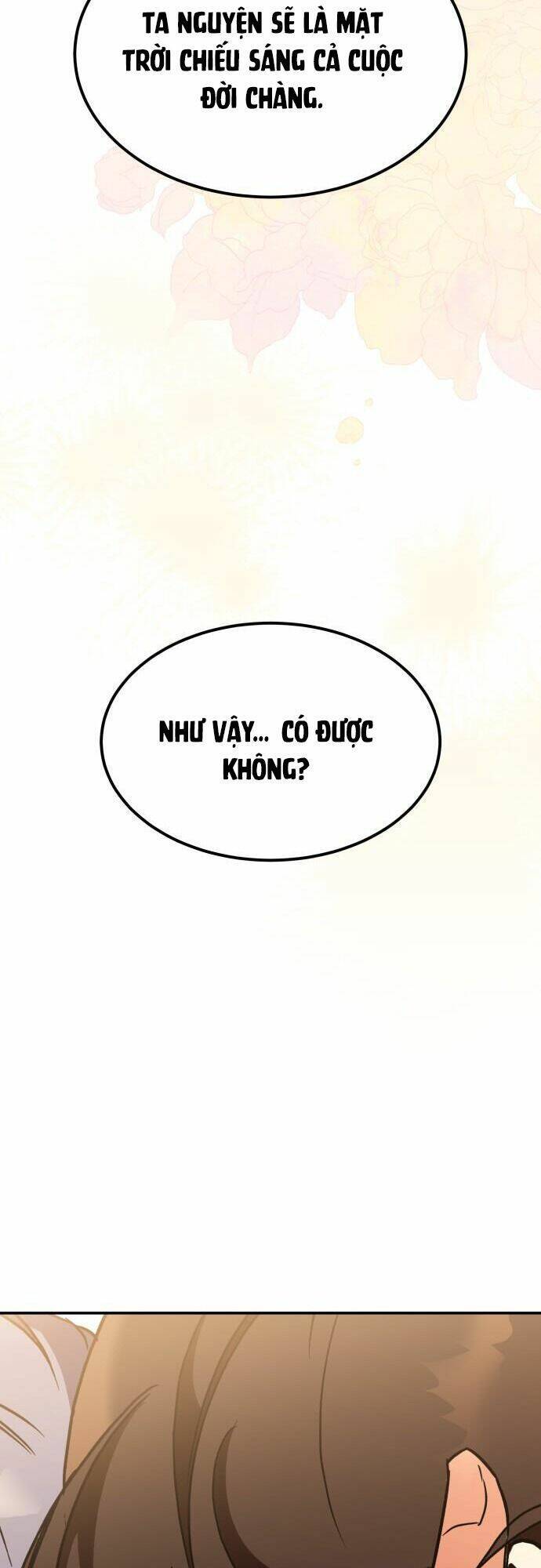 Chiến Lược Săn Hổ Của Nữ Thần Chapter 36 - 94