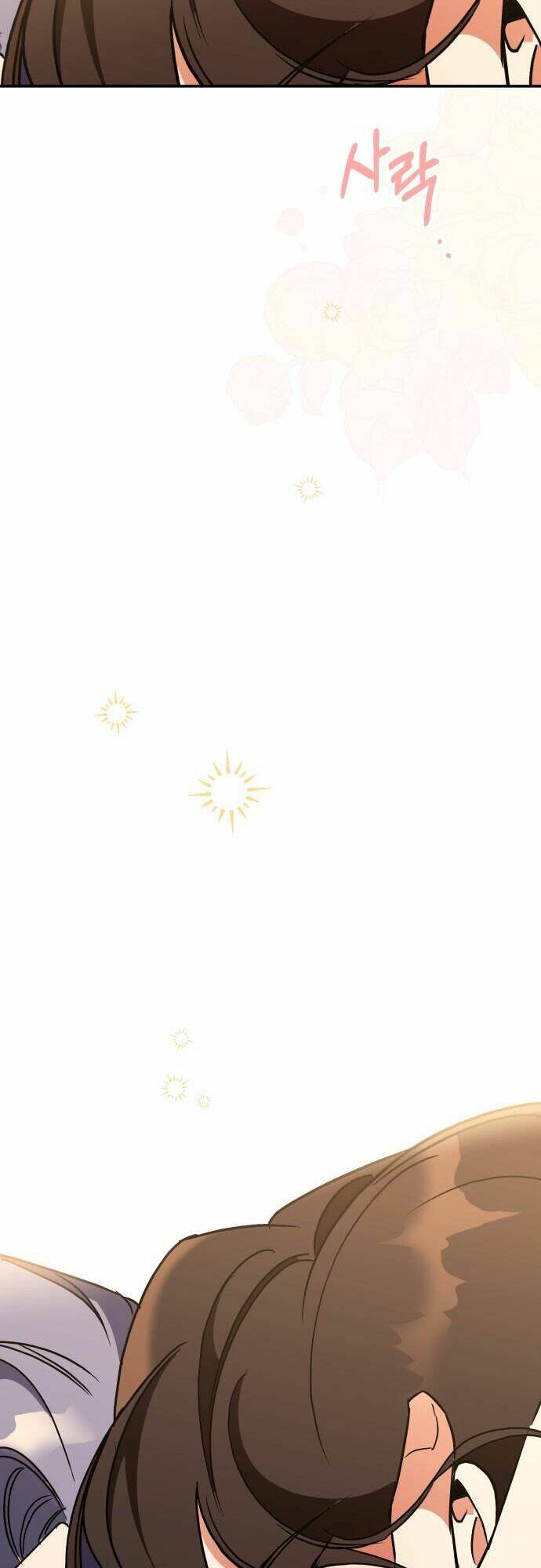 Chiến Lược Săn Hổ Của Nữ Thần Chapter 36 - 95