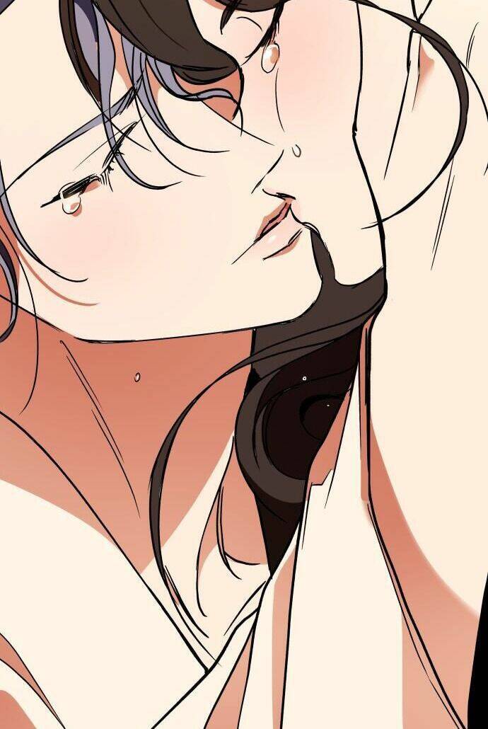 Chiến Lược Săn Hổ Của Nữ Thần Chapter 36 - 96