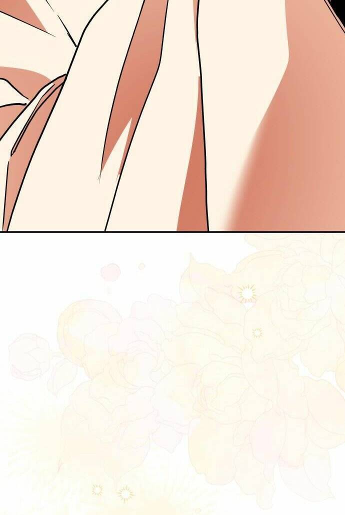 Chiến Lược Săn Hổ Của Nữ Thần Chapter 36 - 97