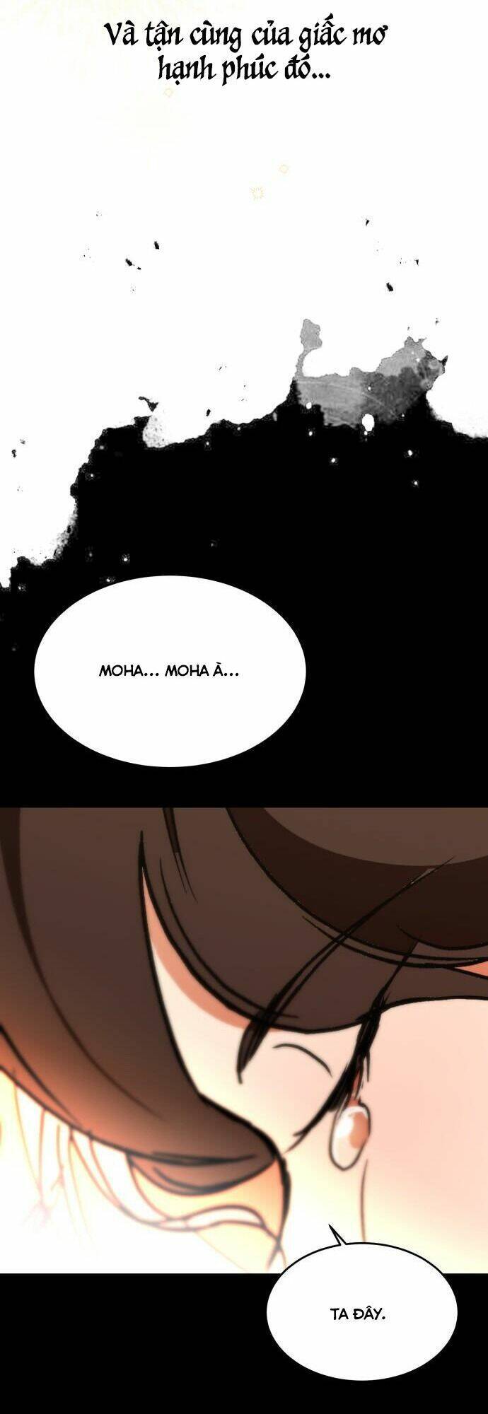 Chiến Lược Săn Hổ Của Nữ Thần Chapter 36 - 99