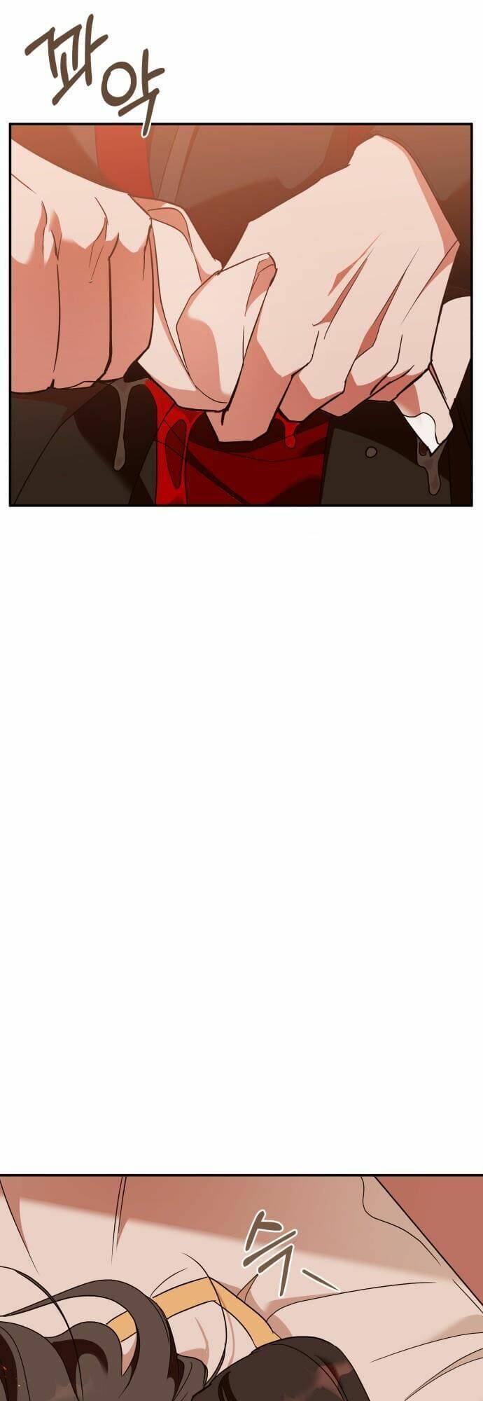 Chiến Lược Săn Hổ Của Nữ Thần Chapter 37 - 2